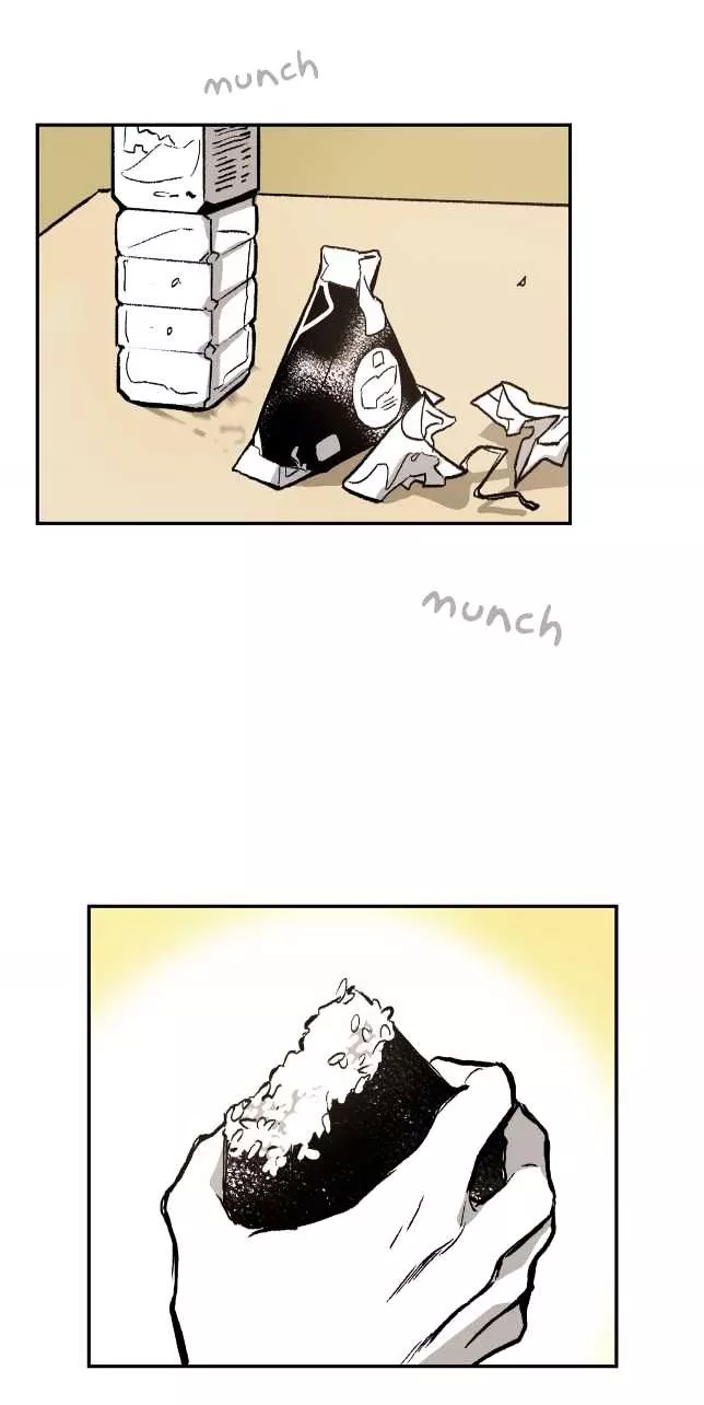 Manga page 73