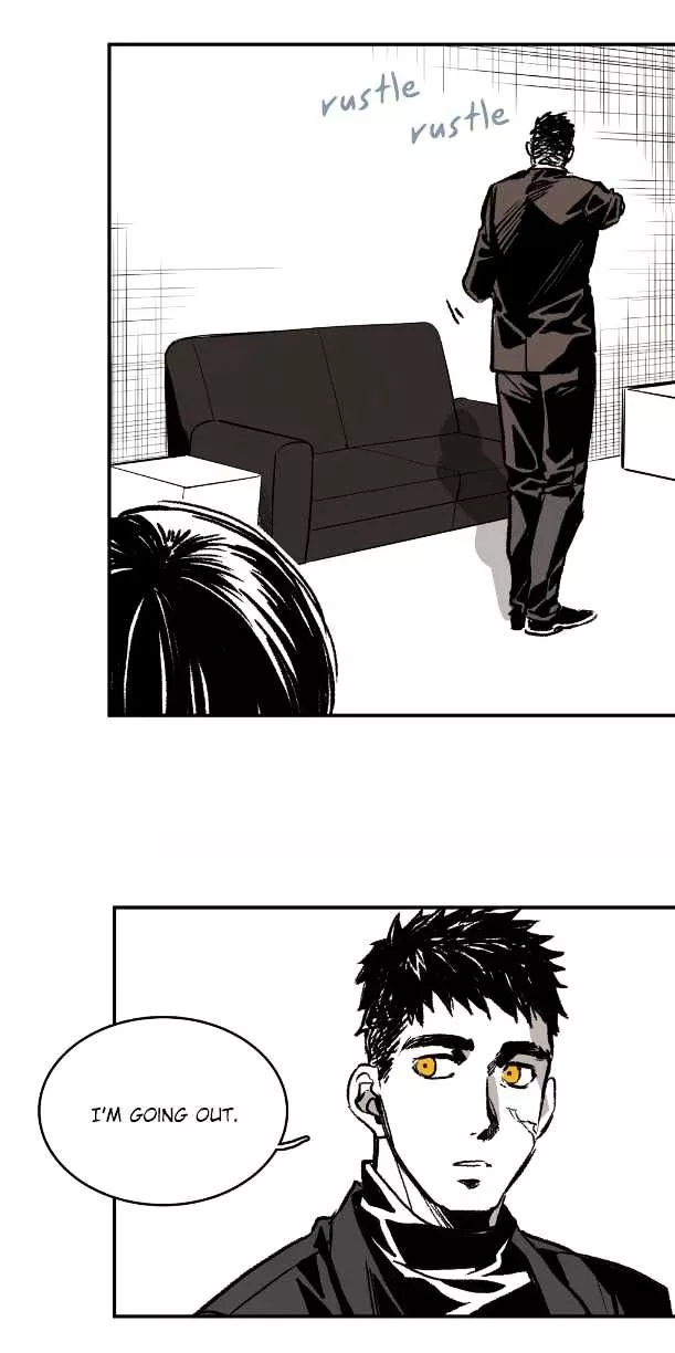 Manga page 81