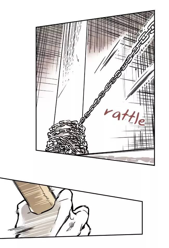 Manga page 87