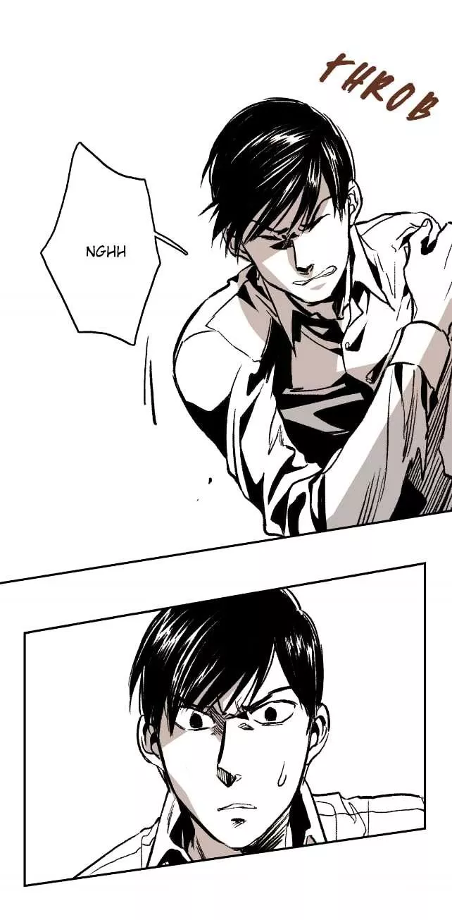 Manga page 89