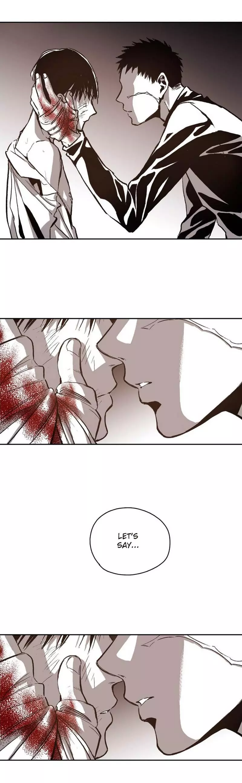 Manga page 18