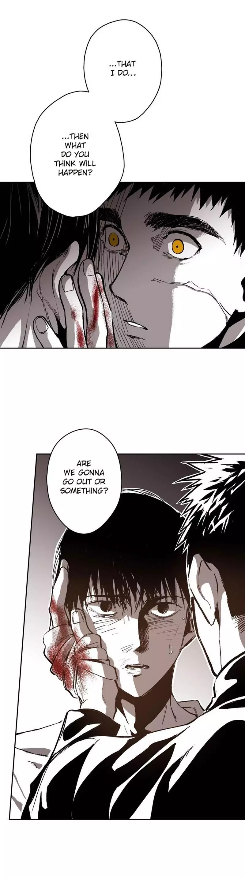 Manga page 19