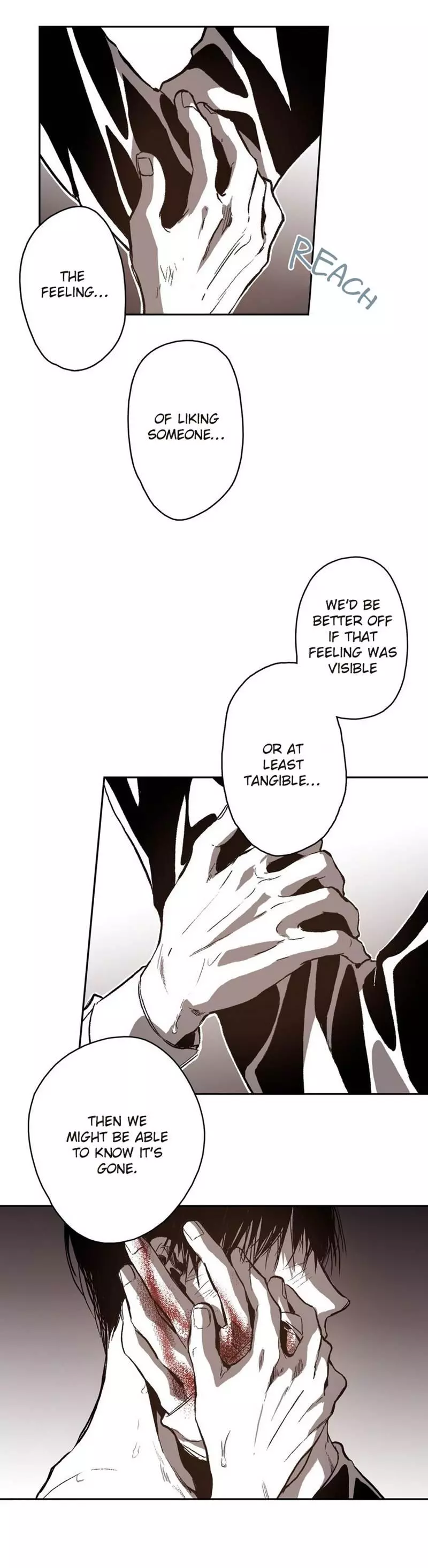Manga page 21