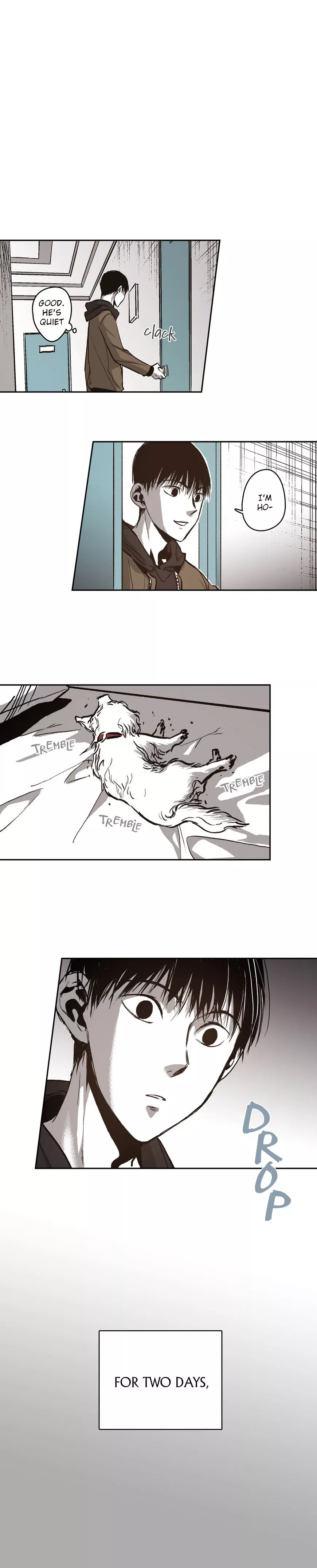 Manga page 12