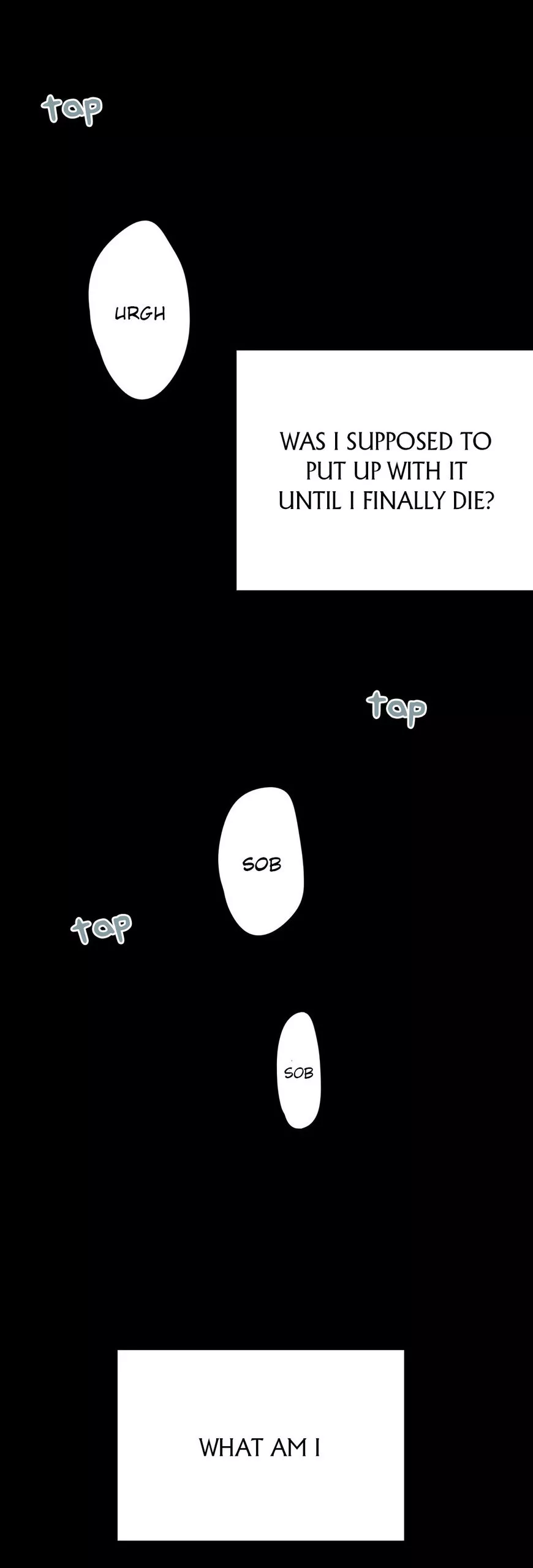 Manga page 23