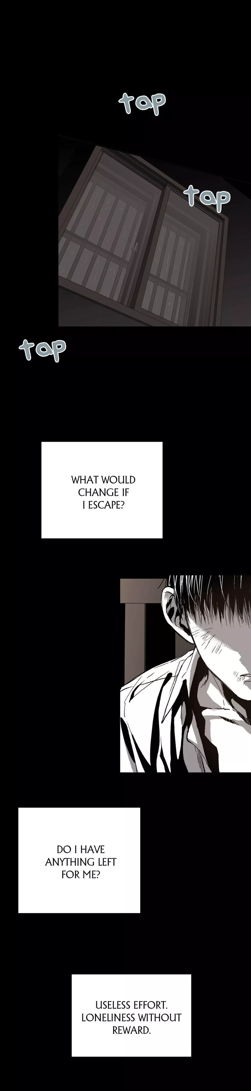 Manga page 25