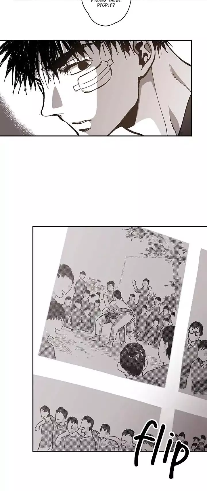 Manga page 13