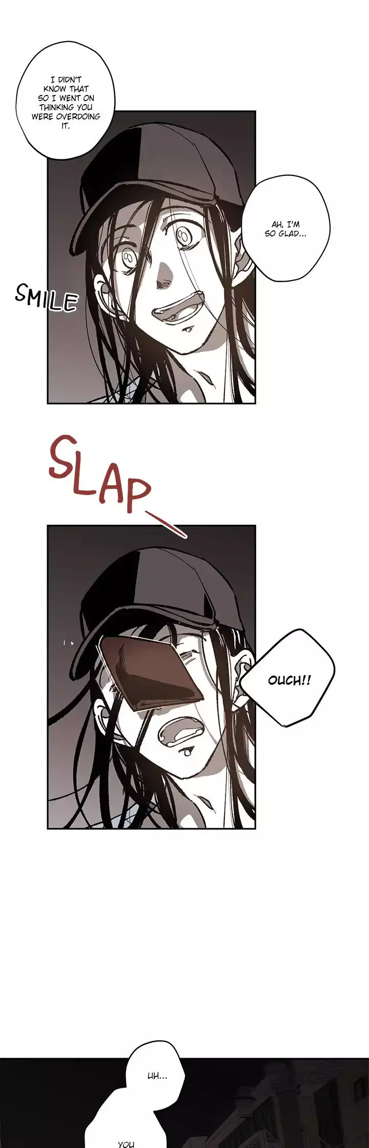 Manga page 36