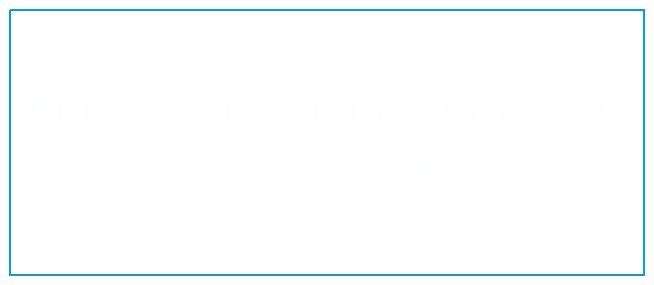 Manga page 39