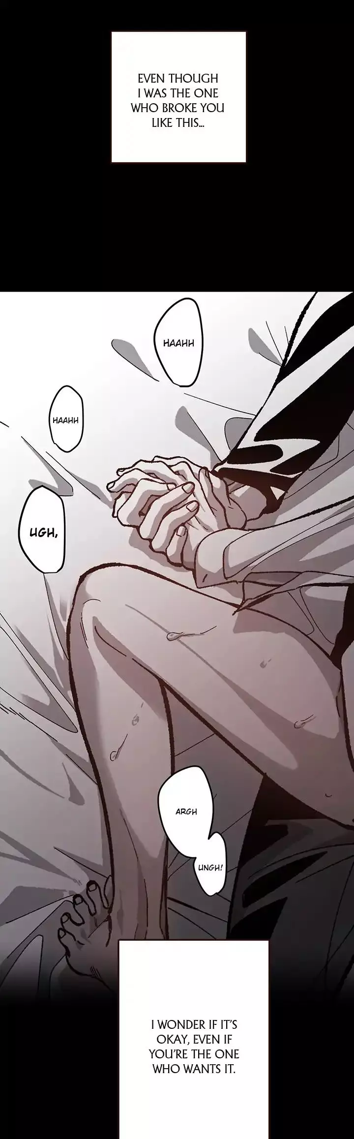 Manga page 22