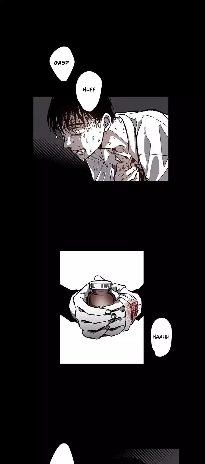 Manga page 24