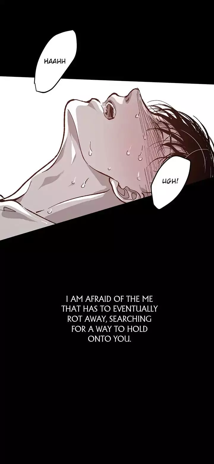 Manga page 36