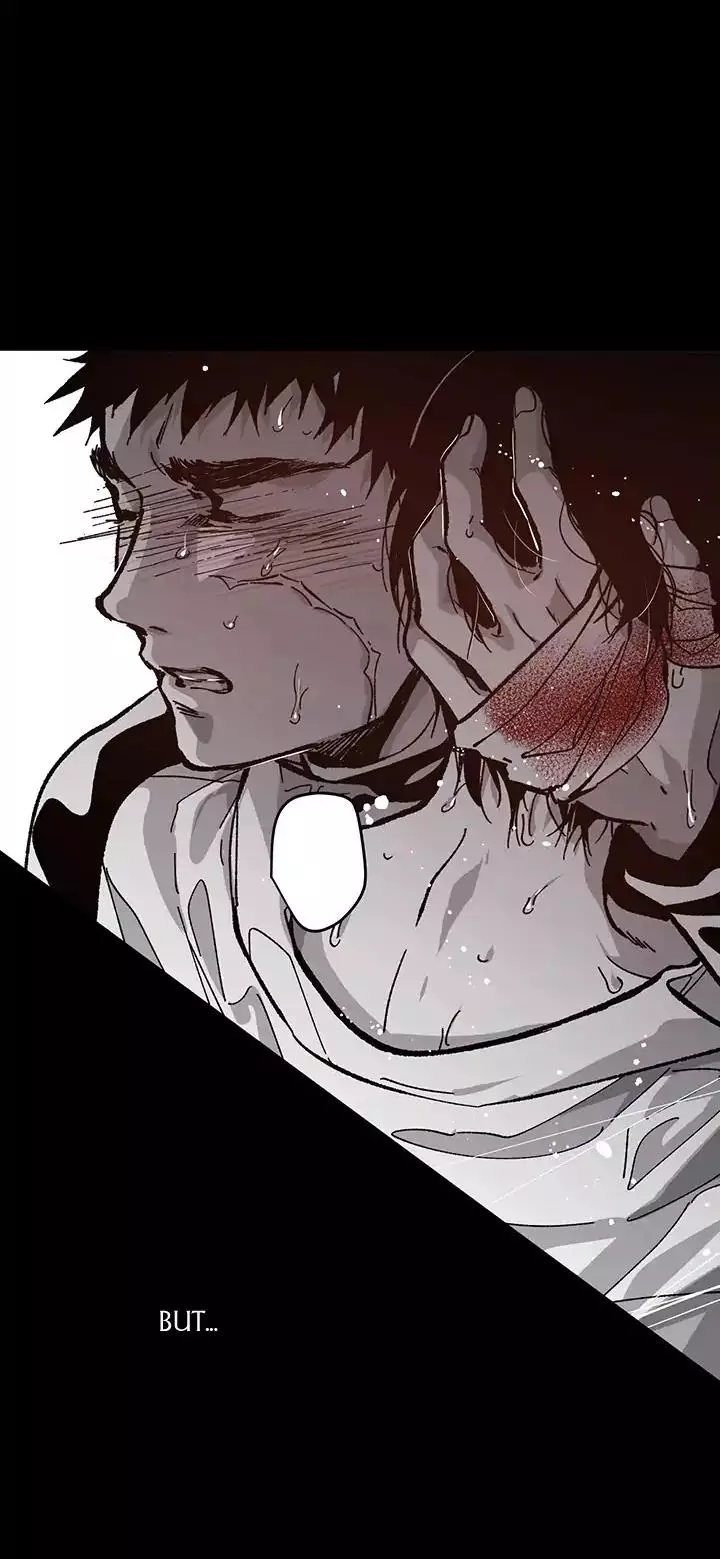 Manga page 37