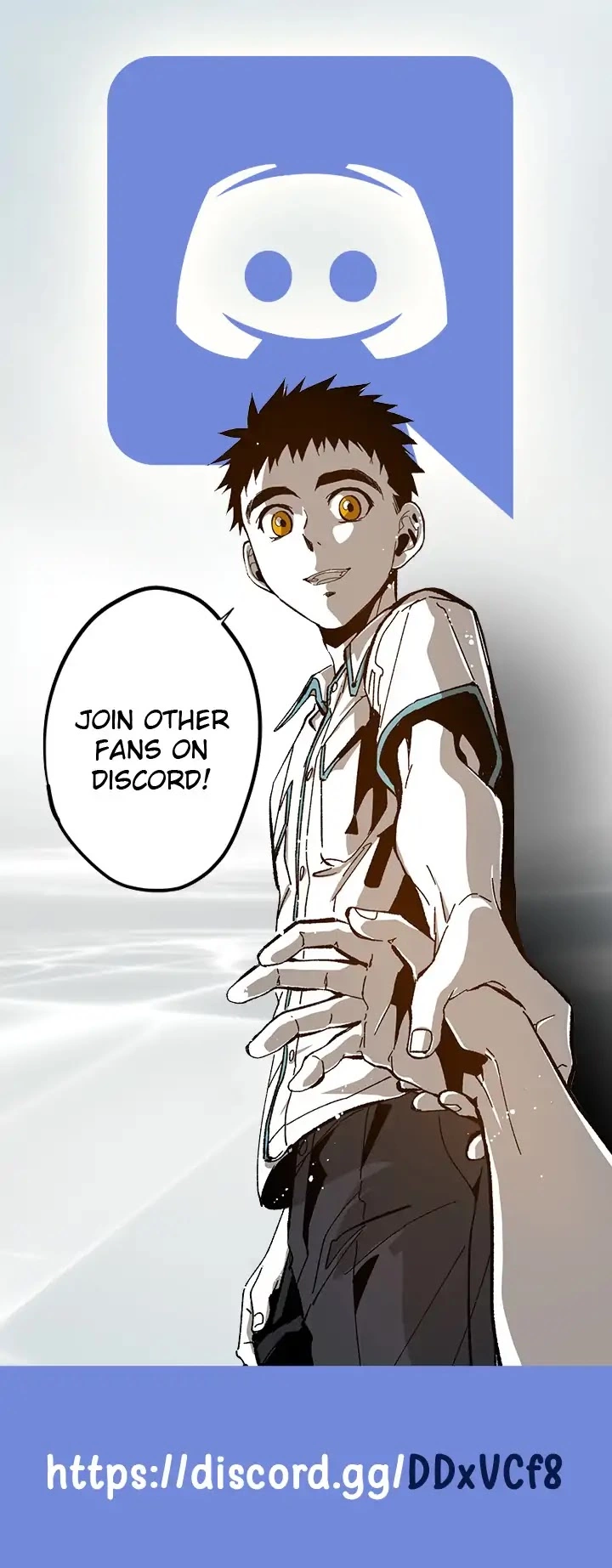 Manga page 46