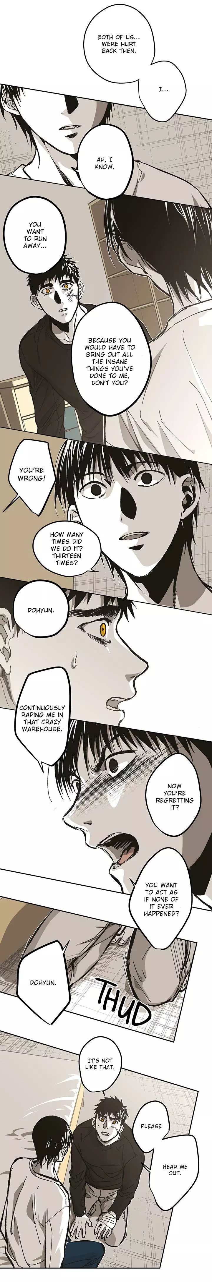 Manga page 17