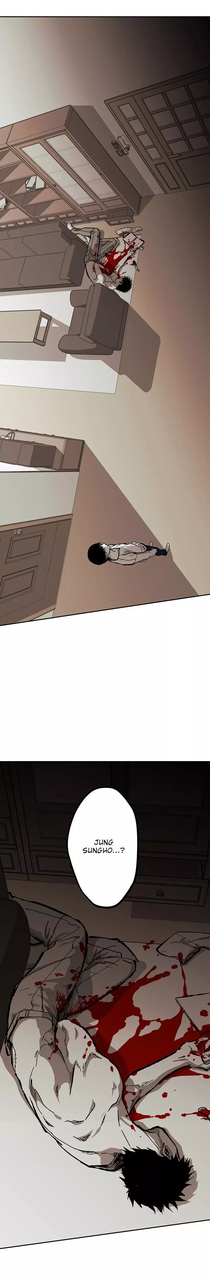 Manga page 20