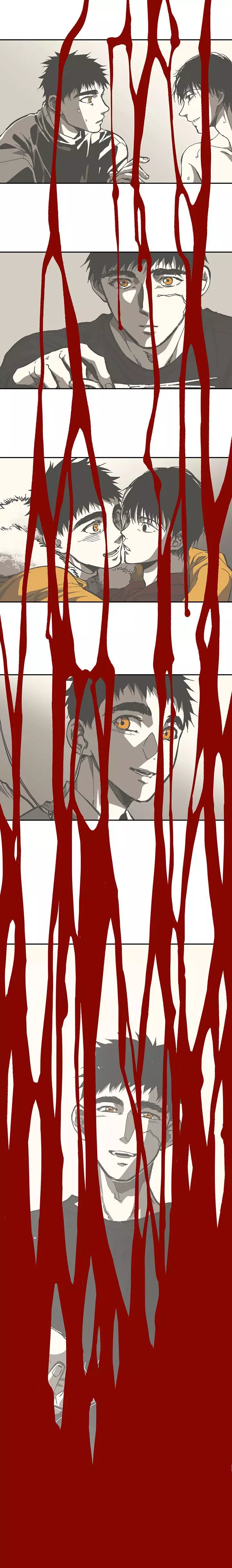 Manga page 22