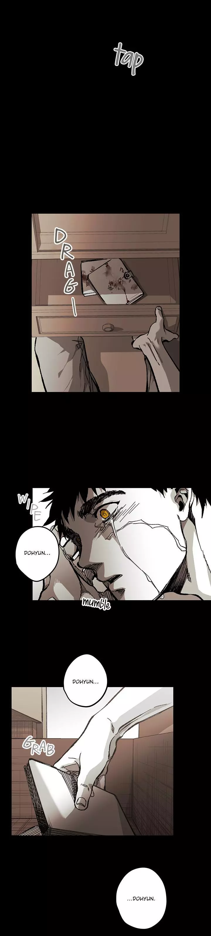 Manga page 15