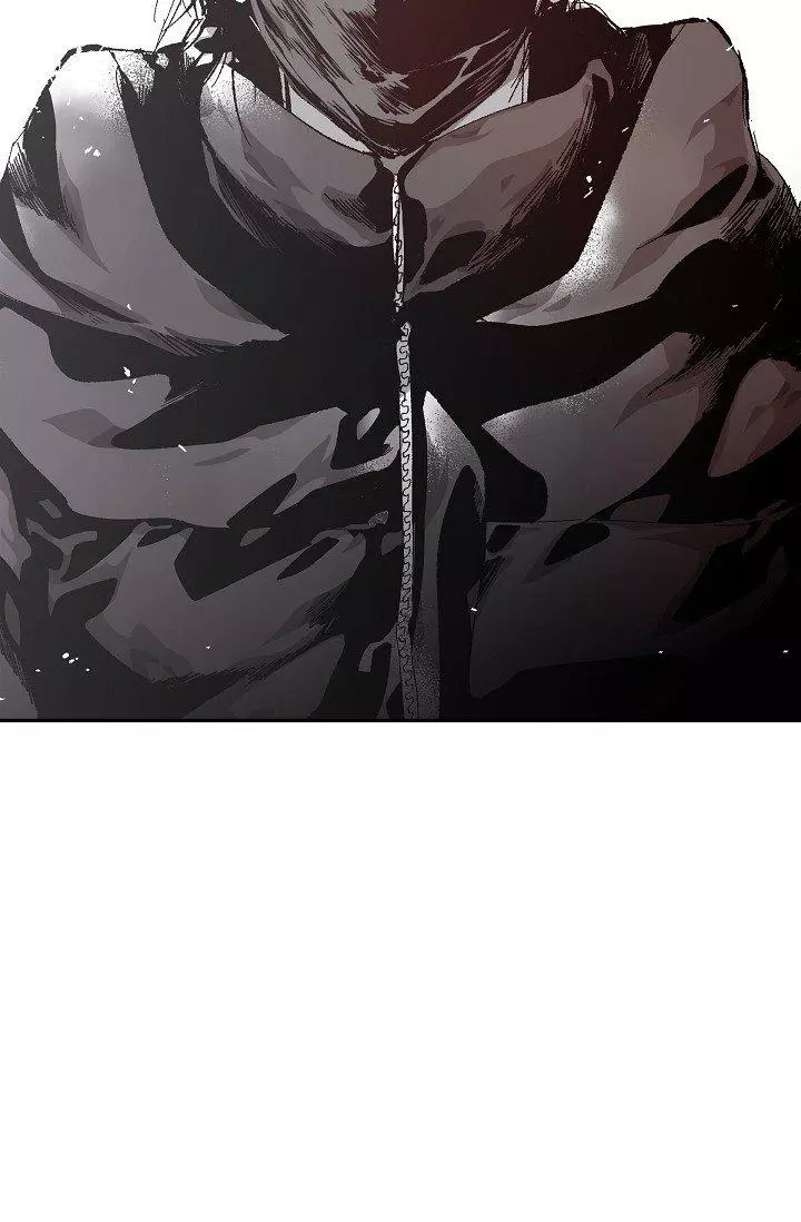 Manga page 112