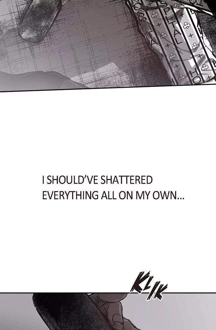 Manga page 92