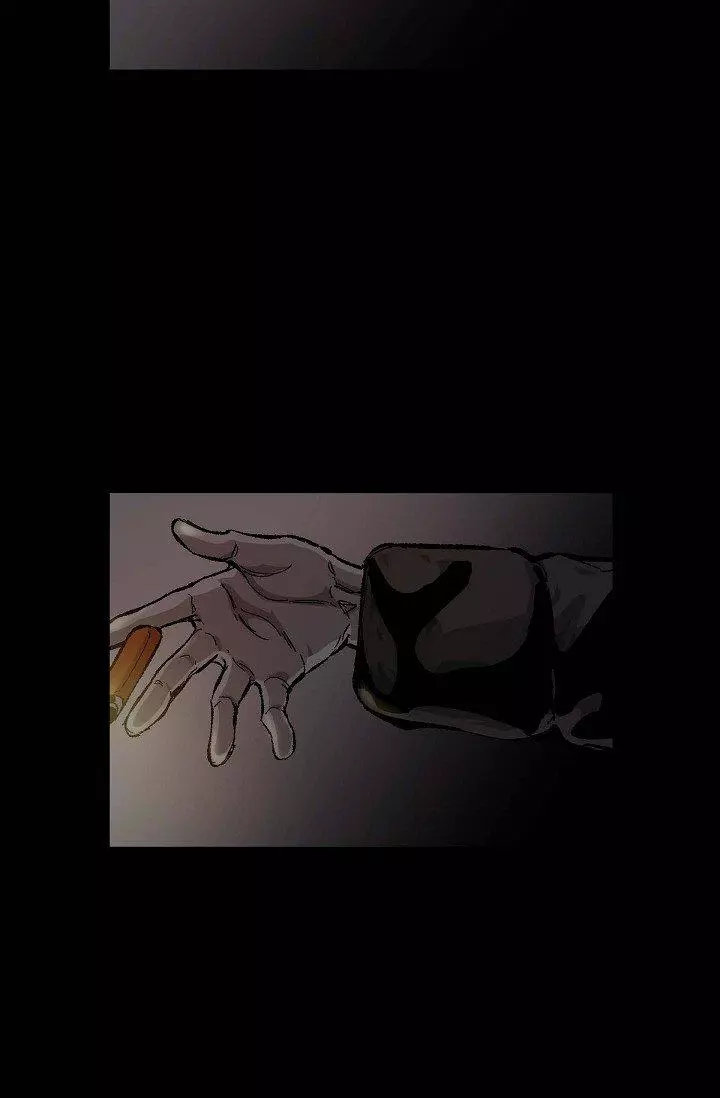 Manga page 29