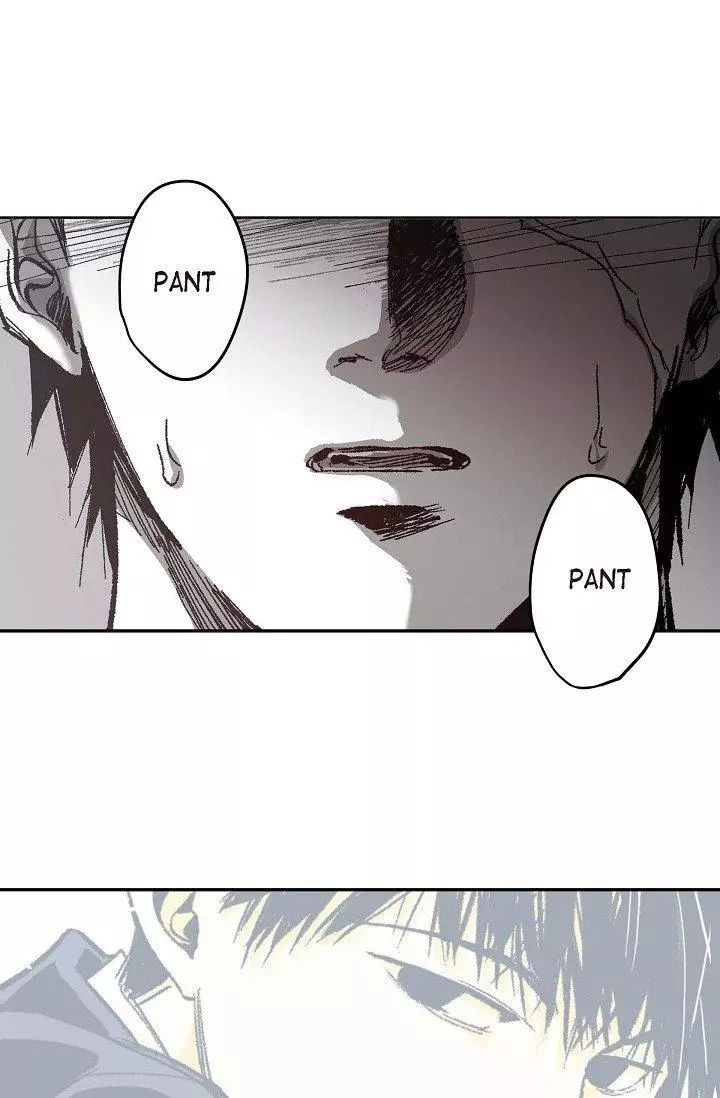 Manga page 85