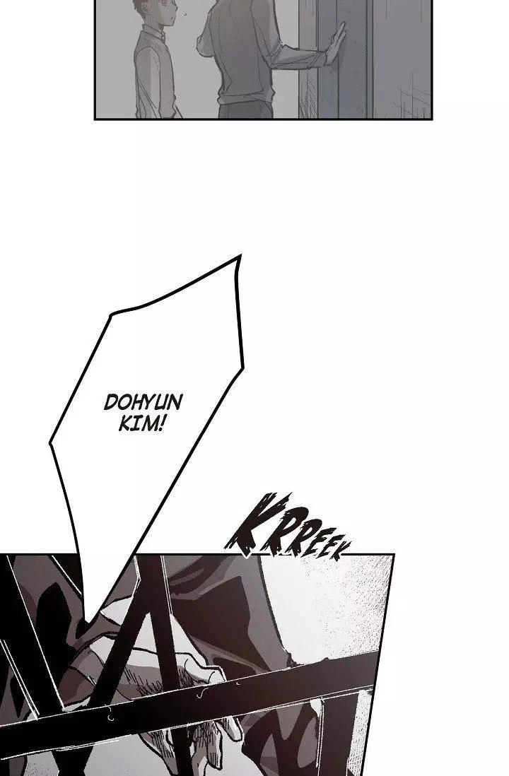 Manga page 76