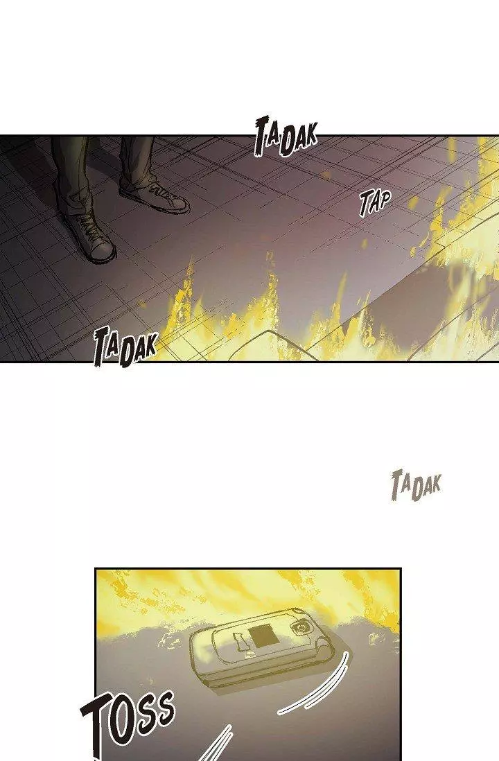 Manga page 57