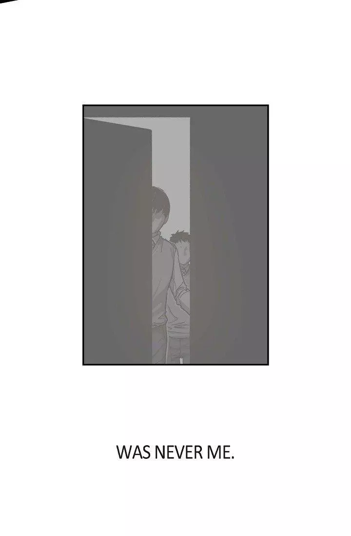 Manga page 81