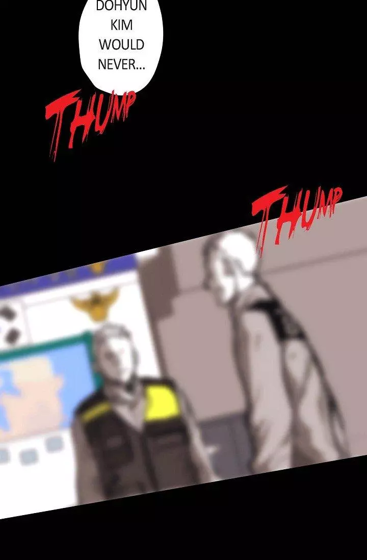 Manga page 51