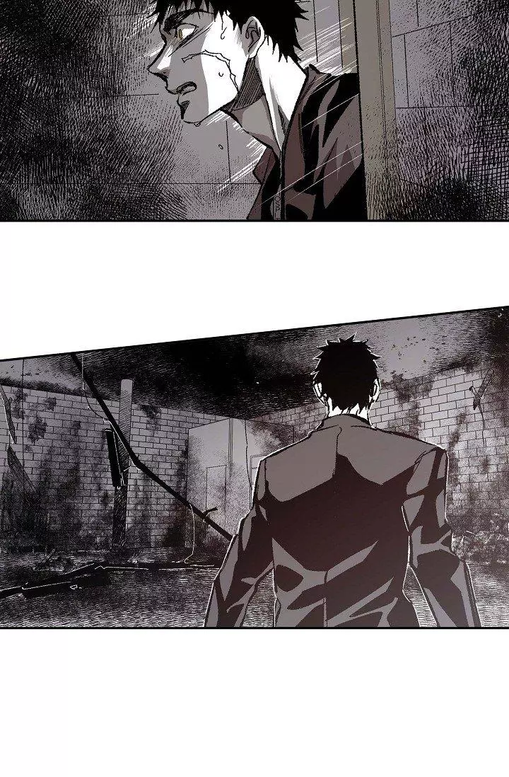 Manga page 74