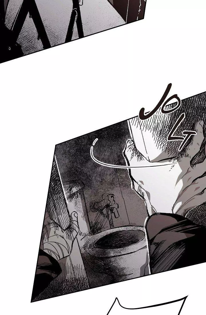 Manga page 77
