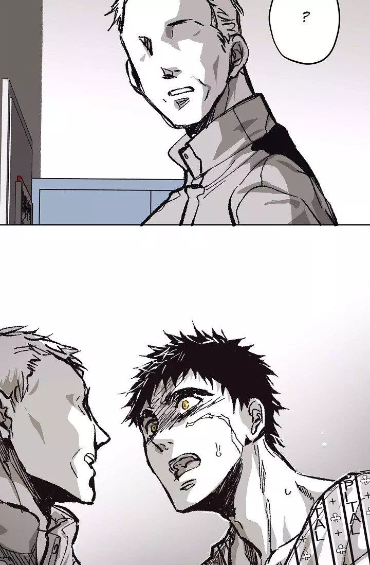 Manga page 53