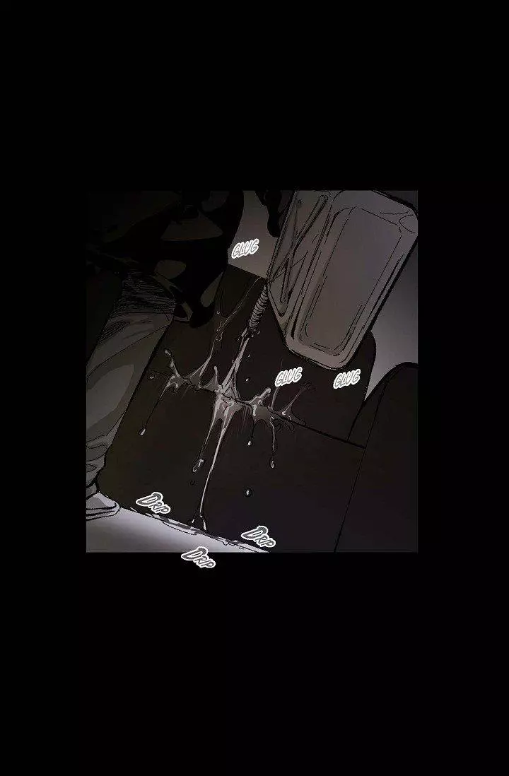 Manga page 27
