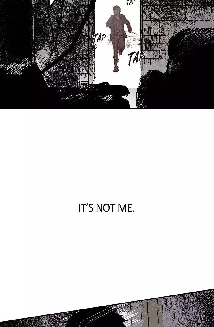 Manga page 73