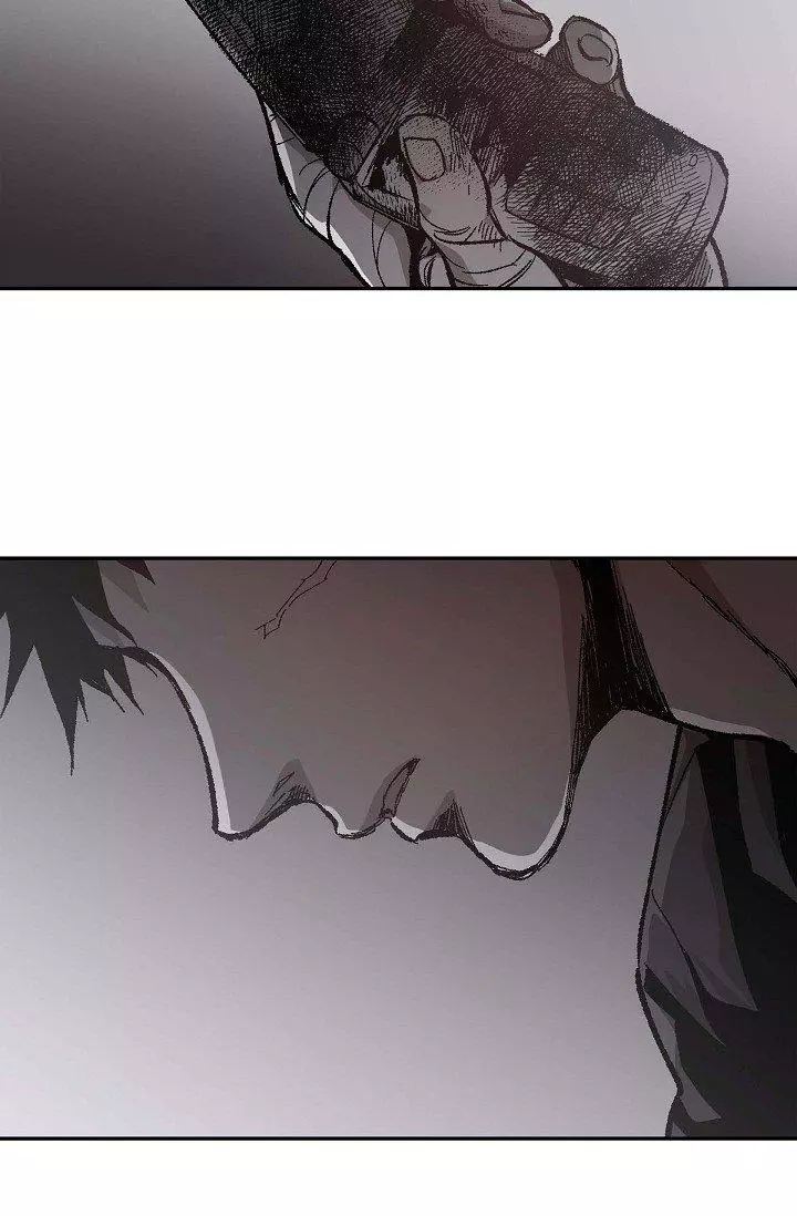 Manga page 93