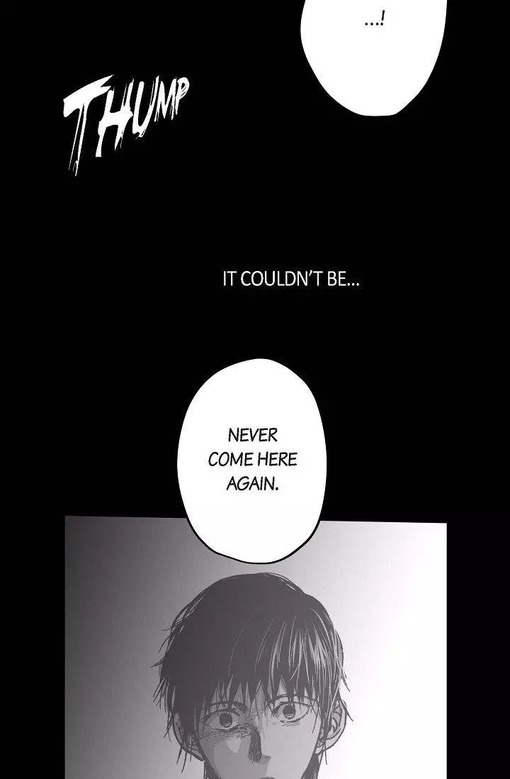 Manga page 48