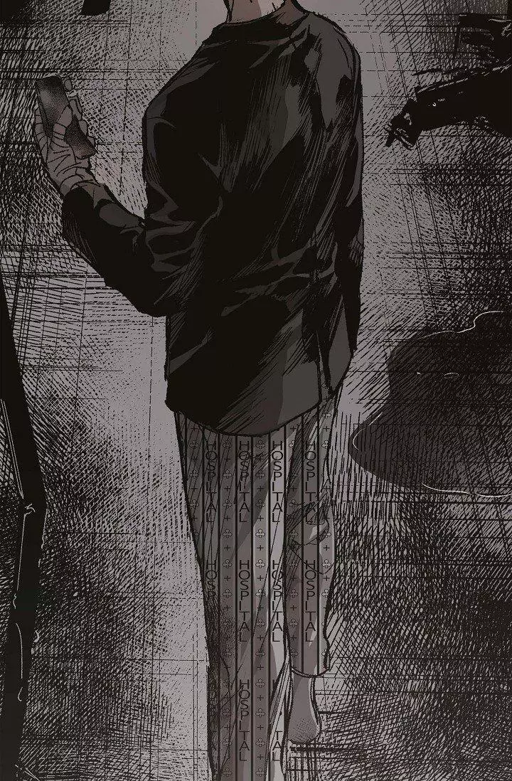 Manga page 109