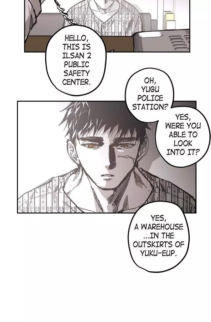 Manga page 39