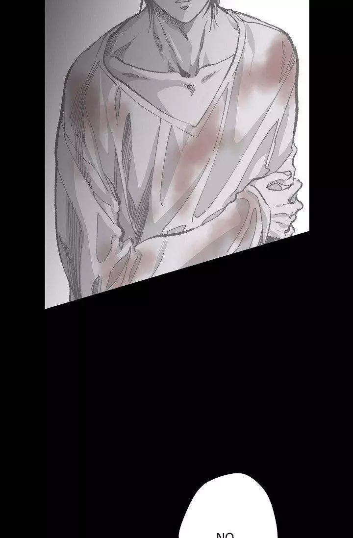 Manga page 49