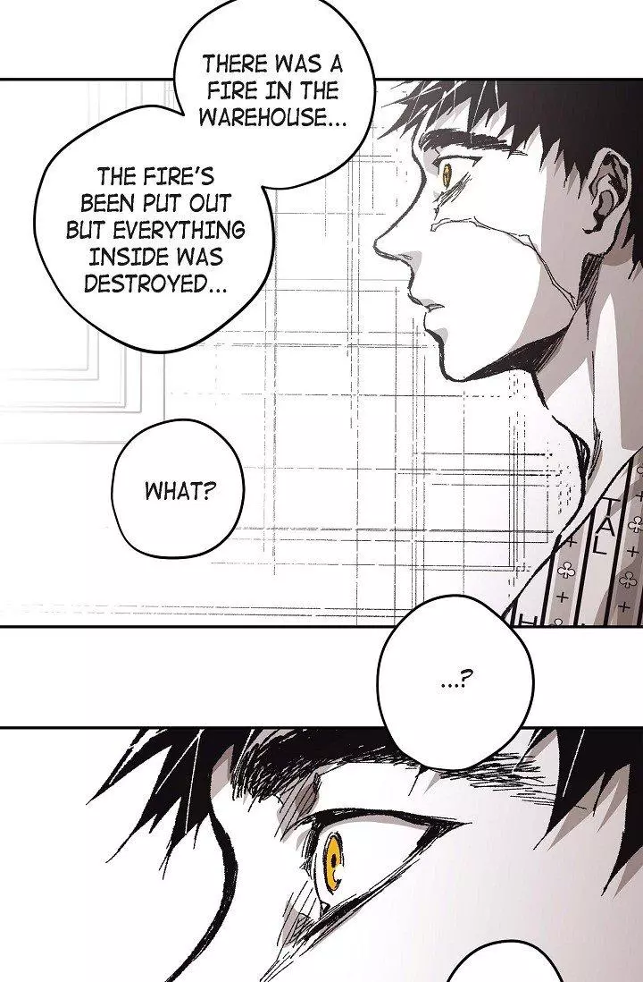 Manga page 43