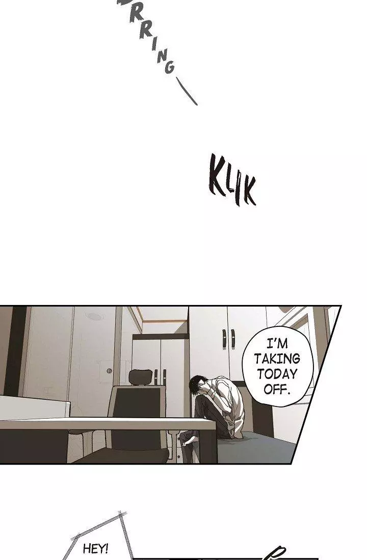 Manga page 19