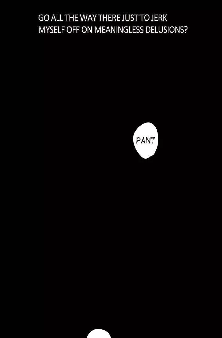 Manga page 49