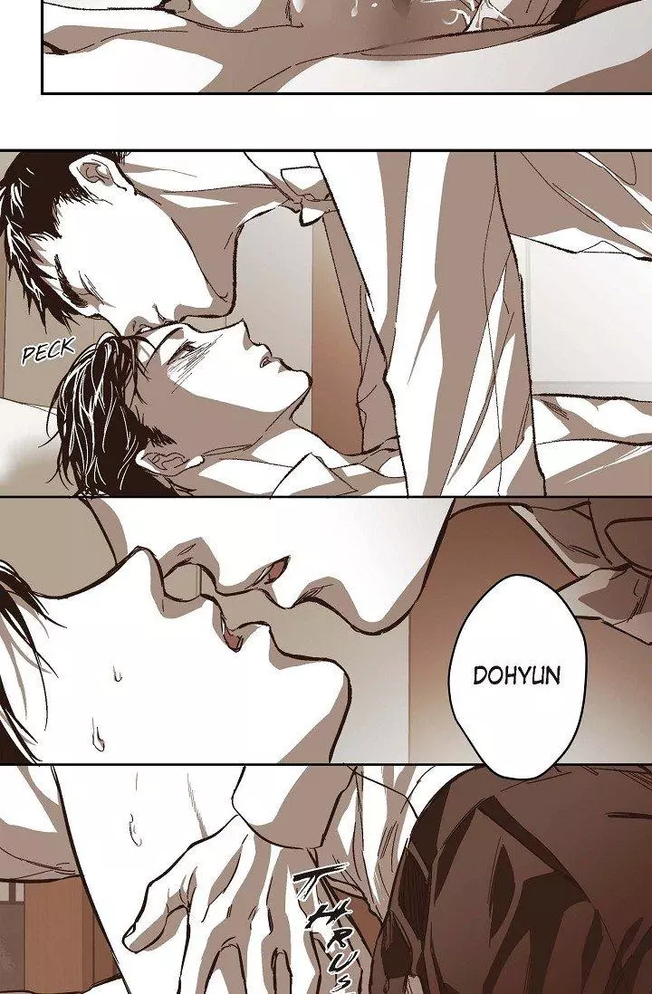 Manga page 42