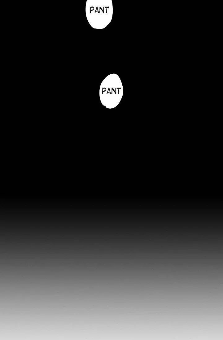 Manga page 50