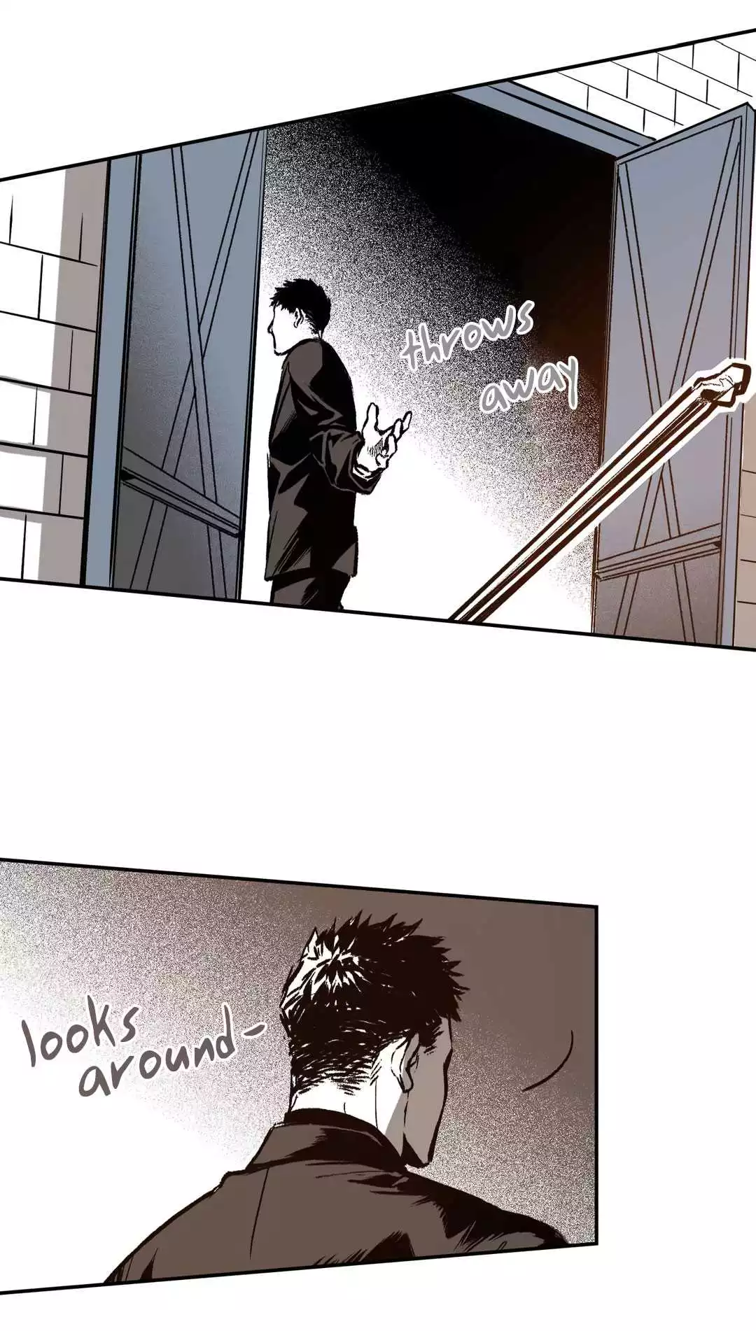 Manga page 21