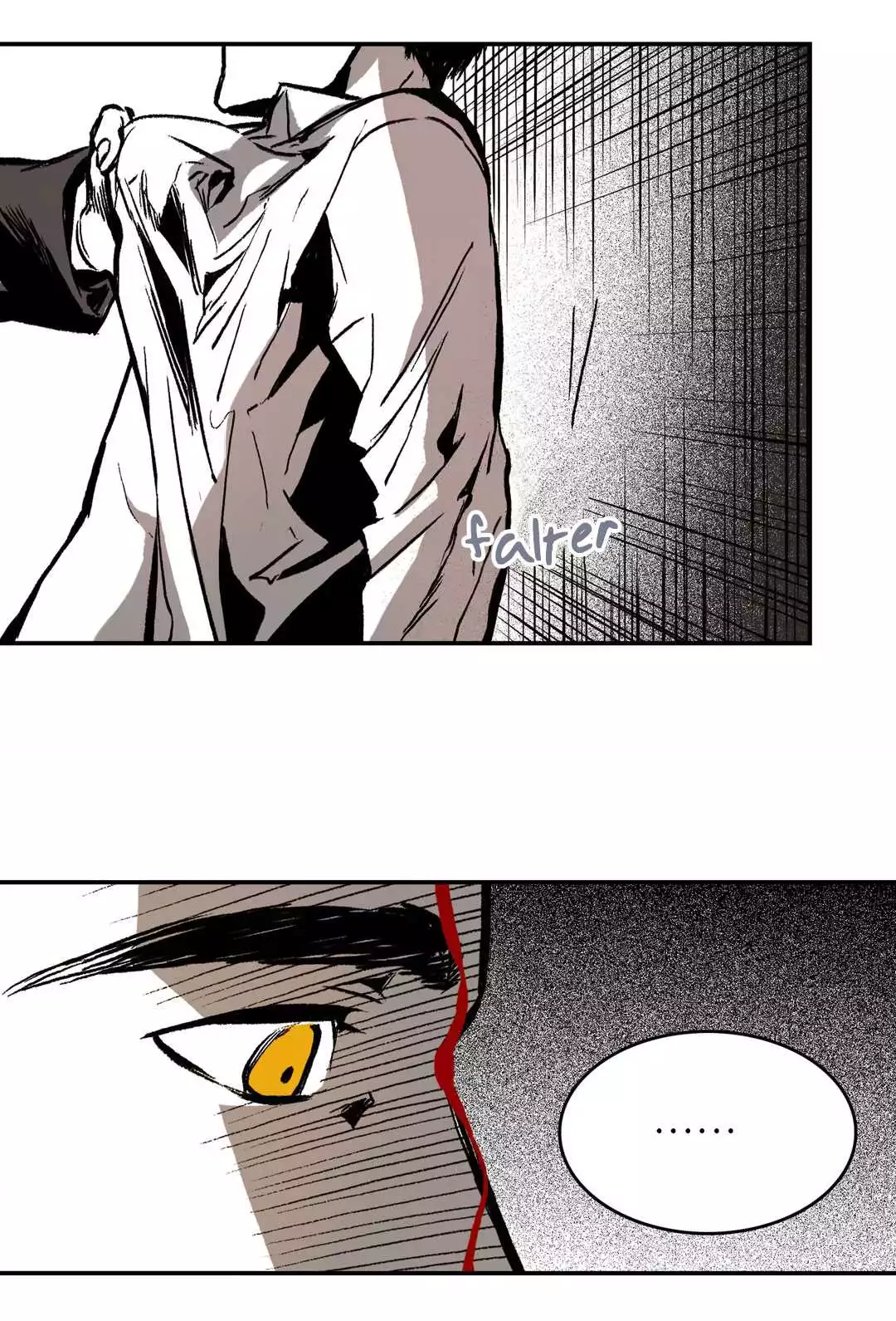 Manga page 31