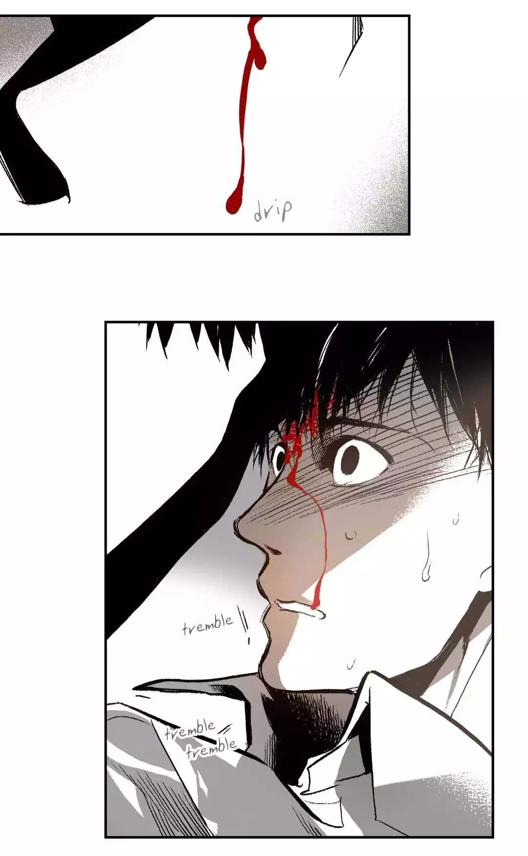 Manga page 33