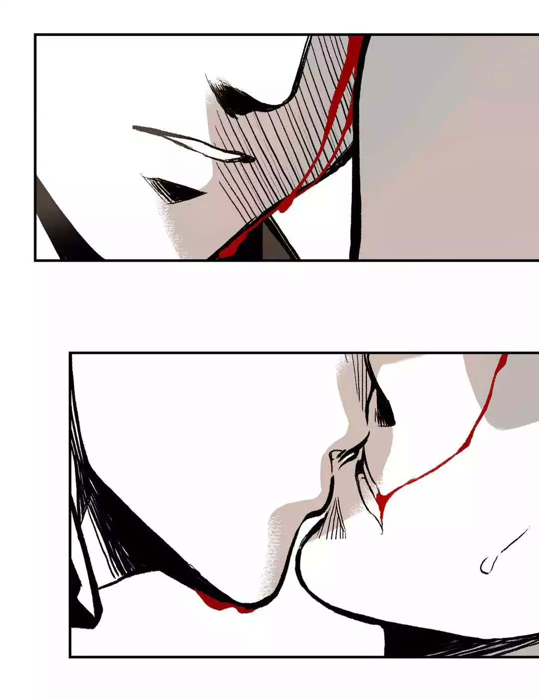 Manga page 34