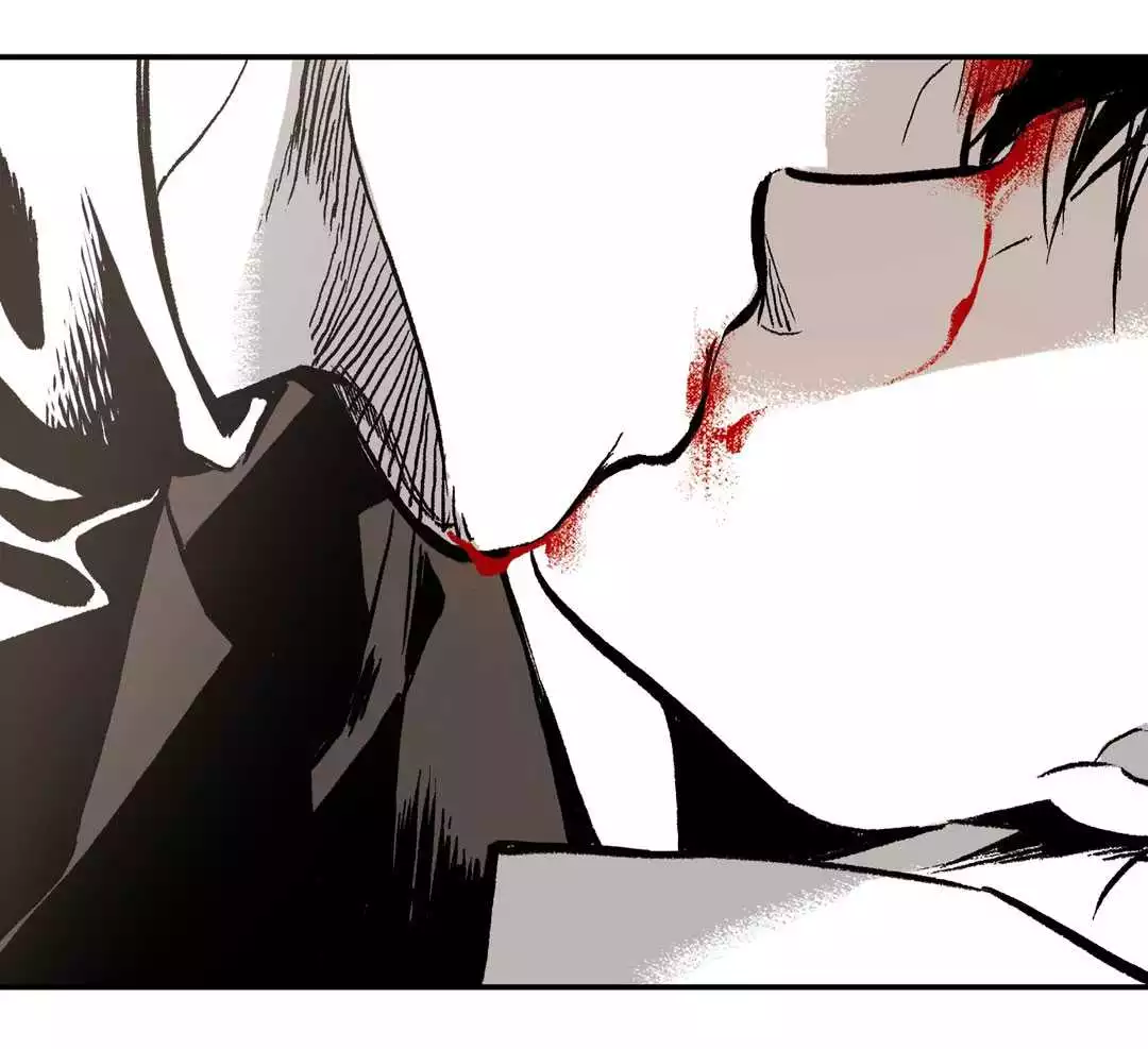 Manga page 35